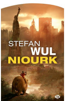 Niourk