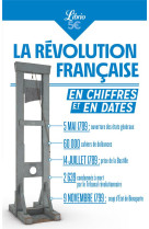 La revolution francaise en chi