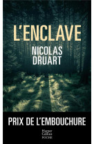 L'enclave