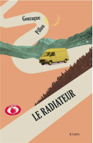 Le radiateur