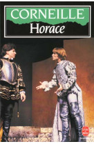 Horace