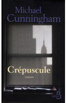 Crepuscule