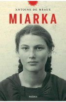 Miarka