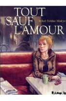 Tout sauf l-amour