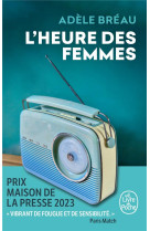 L-heure des femmes