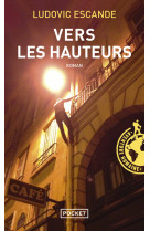 Vers les hauteurs