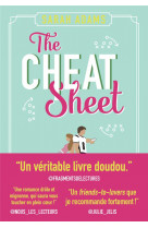 The cheat sheet - edition broc