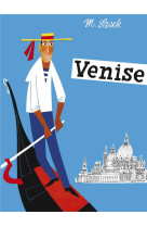 Venise