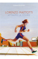 Attraper la course - catalogue