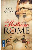 La maitresse de rome