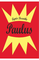 Paulus integrale