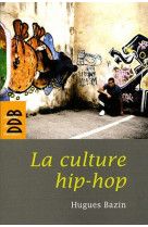 La culture hip-hop