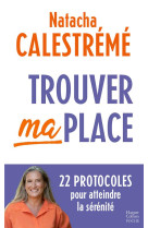 Trouver ma place - 22 protocol