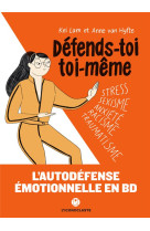 Défends-toi toi-même