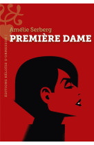 Premiere dame