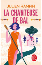 La chanteuse de bal