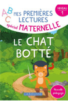 Mes premieres lectures special