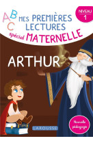 Mes premieres lectures special