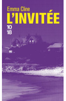 L-invitee