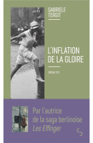 L-inflation de la gloire - ber