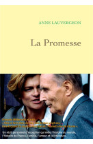 La promesse