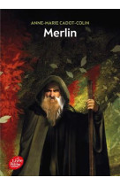 Merlin