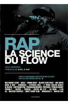 Rap la science du flow