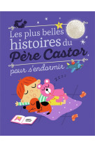 Les plus belles histoires du p