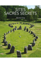 Sites sacres secrets