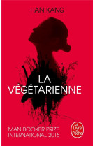 La vegetarienne