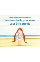 Princesse coquette - t07 - mad