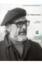 Le silenciaire