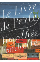 Le livre de perle