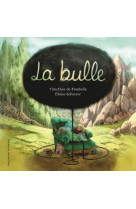 La bulle