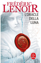 L-oracle della luna