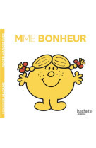 Madame bonheur