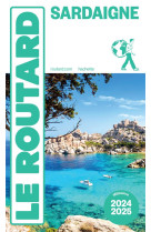 Guide du routard sardaigne 202