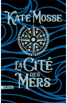 La cite des mers