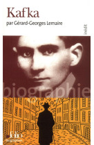 Kafka