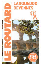 Guide du routard languedoc 202