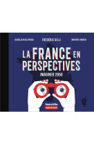 La france en perspectives - im