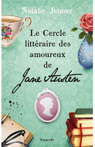 Le cercle litteraire des amour