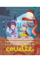 Histoires de princesses et che