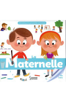 La maternelle