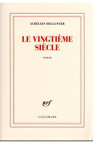 Le vingtieme siecle