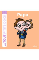 Papa