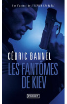 Les fantomes de kiev