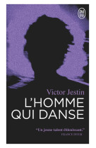 L-homme qui danse