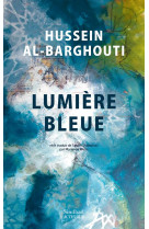 Lumière bleue