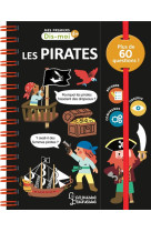 Les pirates